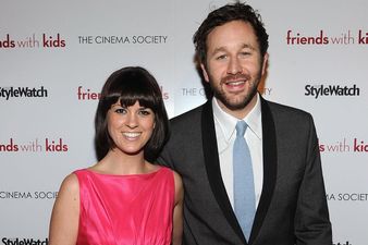 A Dog as a Ring Bearer? That’s Barking Mad!