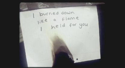 Screw You! Cheryl Releases Fan Video for New Single with Wretch 32