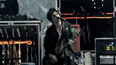It’s Wednesday, So How About Head-Bopping To Green Day’s New Tune?!
