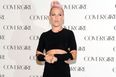 “I Was on All The Club Drugs” Singer Pink Opens up About Her Drug-Filled Past