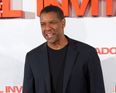 Denzel Reveals His All-Time Career Regrets