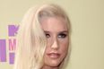What Possessed Her? Singer Ke$ha Reveals She Had Romantic Encounter With a Ghost!