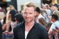 Ronan Keating Still ‘Close’ With Ex Yvonne