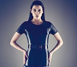 Fashion Fave: Pencil Skirts Are The Runaway Style Star Of Autumn/Winter