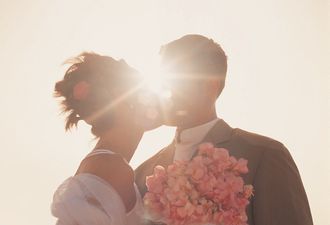 Destination Weddings: The Inside Story