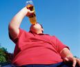 New York State Bans Large Fizzy Drinks In A Step To Curb Obesity