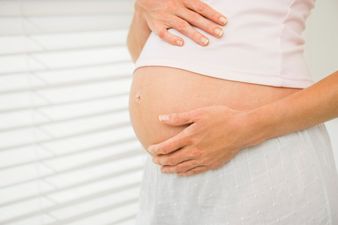 A Quarter of Women Wish They Had Tried For a Baby Earlier