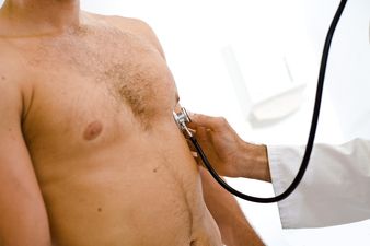 Prevention is Better Than Cure: Sudden Adult Death Syndrome