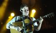 Mumford & Sons Announce Irish Tour Dates For December