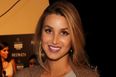 Whitney Port Says Certain Fashion Faux Pas Works