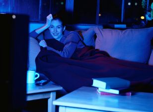 Ghosts, Gambling and GAA: The Best of Tonight’s TV