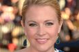 Melissa Joan Hart Gives Birth to Baby Boy