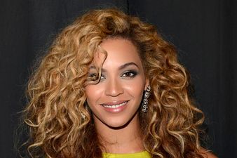 Beyonce & Kim ‘Love Each Other’… Anyone Buying It?