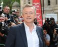 Did Louis Walsh Just Confirm This Year’s X Factor Judging Panel?!