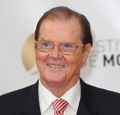 Bond Confesses To Suffering From Domestic Violence… With Two Of His Former Wives