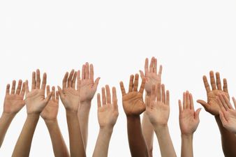 Keep Your Hands In Tip-Top Shape this Autumn with Our Helpful Advice