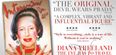 On Our Radar: Fashion Film ‘The Eye Has To Travel’ Telling The Story Of Fashion Icon Diana Vreeland