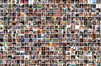 Social Networking Users On The Rise In Ireland And, Yes, People Still Have Bebo Accounts