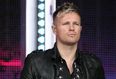 Nicky Byrne Misses Westlife Friends and Feels “Exposed” on the Dancefloor Without Them