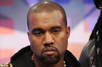 “His Arrogance Completely Over-Runs Him” – Will Young Blasts Kanye West’s Attitude