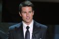 Tom Cruise Demands That a Hotel Kicks Out its Guests so he Can Eat…