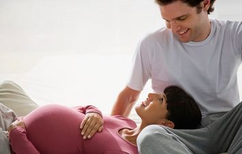 Public Or Private? That Is The Question… Recession Hits Mums-To-Be