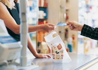 Ten Ways To Keep It Wise With Your Money