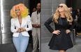 Handbags at Dawn? Nicki Minaj and Mariah Carey “Just Don’t Like Each Other” Apparently…