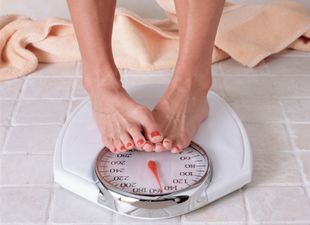 Crazy Celebrity Diets That Have Shocked Us