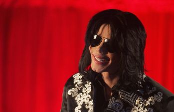 Emails Reveal Concert Promoters Deemed MJ An “Emotionally Paralysed Mess” Before Death