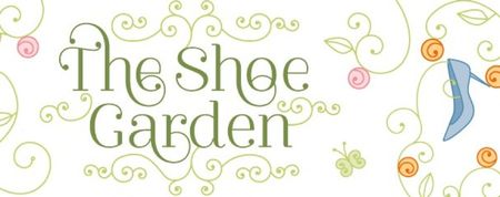 In Pictures: The Opening of The Shoe Gallery at Arnotts