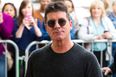 Simon Cowell is “Unhappy” About The X-Factor Facing off Against The Voice