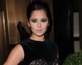 Cheryl Cole is Back as She Helps X Factor’s Gary Barlow Narrow Down The Groups
