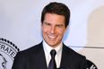 Tom Cruise Misses out on Role After Ex-Wife Nicole Kidman Refuses to Work With him