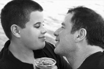 John Travolta Was Devastated By The Loss of His Son and Reveals He Nearly Quit Hollywood