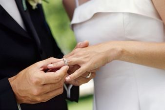 Keep Calm and Get Married: The Essential Wedding Checklist