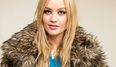 Ireland’s Biggest Boots Opens With Free Goodies, New Products And Our Very Own Laura Whitmore