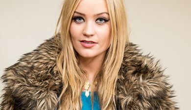 Ireland’s Biggest Boots Opens With Free Goodies, New Products And Our Very Own Laura Whitmore