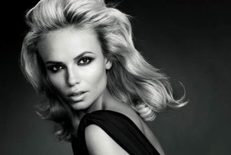 Video: L’Oréal Paris Beauty of Expertise Event in Swords Pavilion