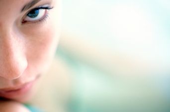 New Research Reveals That It’s What’s Inside That Counts and Not Physical Beauty