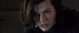Trailer – Resident Evil: Retribution. Milla’s Back… and Kicking Ass