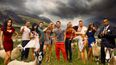 It’s Time To Meet MTV’s ‘The Valleys’ Cast