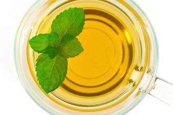 Want to Detox But Not Sure Where to Start?