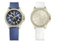 First Look: Juicy Couture Watches Autumn Winter 2012