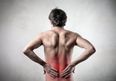 It’s All Down To Genes! Scientists Find That Lower Back Pain is Inherited from Our Parents