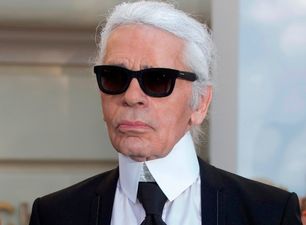 Parisian Chic Hits The Streets Of London At The Chanel Little Black Jacket Exhibition