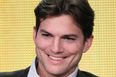 Ashton Kutcher Named Highest Paid Television Actor