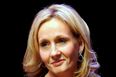 JK Rowling To Update Fans During Quidditch World Cup Tournament