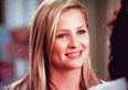 Grey’s Anatomy’s Arizona Dishes the Dirt on Season Nine of The Hit Medical Drama