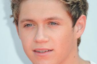 No Point in Denying It Anymore Niall, Demi Has Revealed That You ARE Dating!